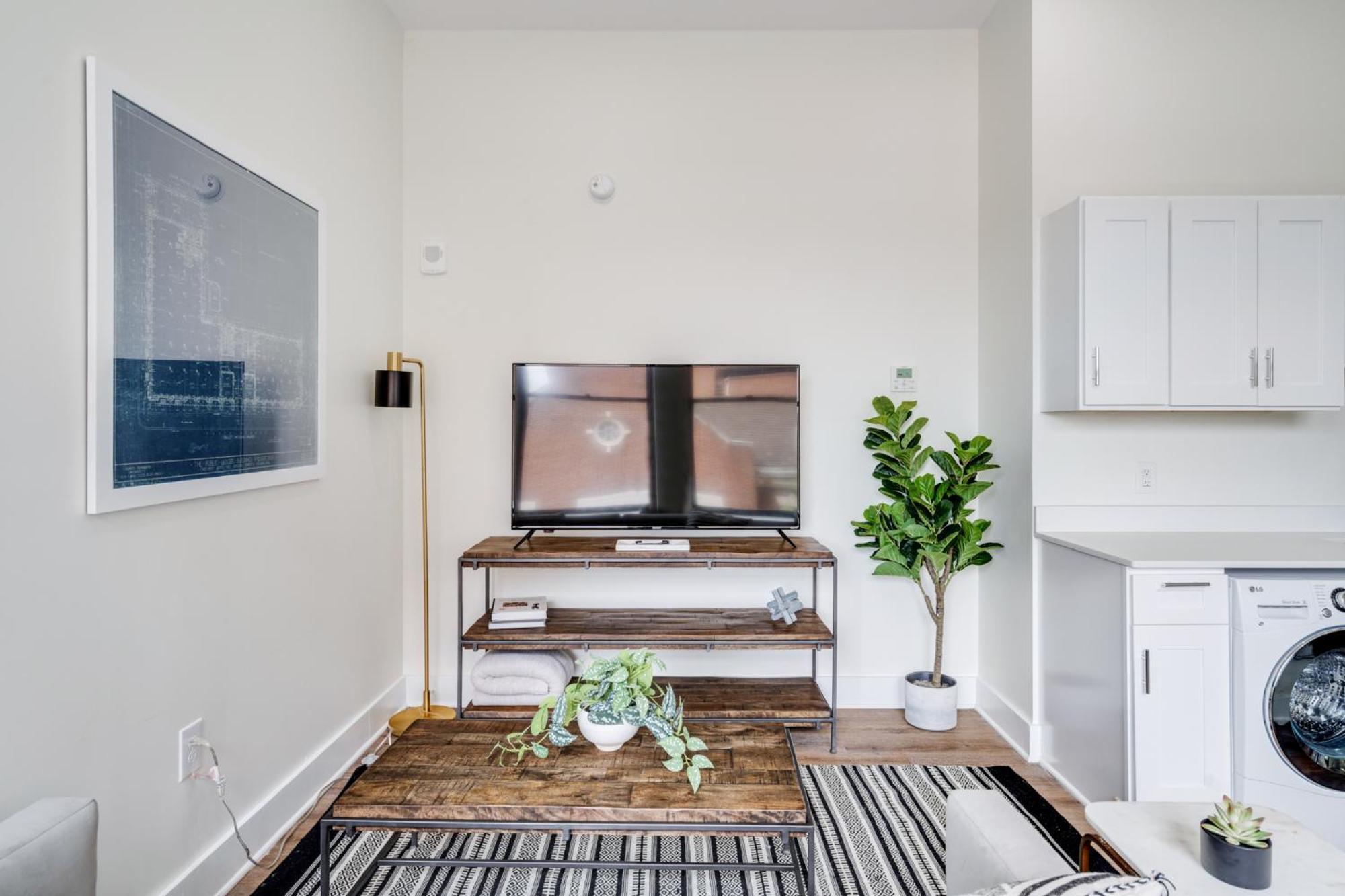 The Ledger Residences By Sosuite - Old City Philadelphia Exterior foto